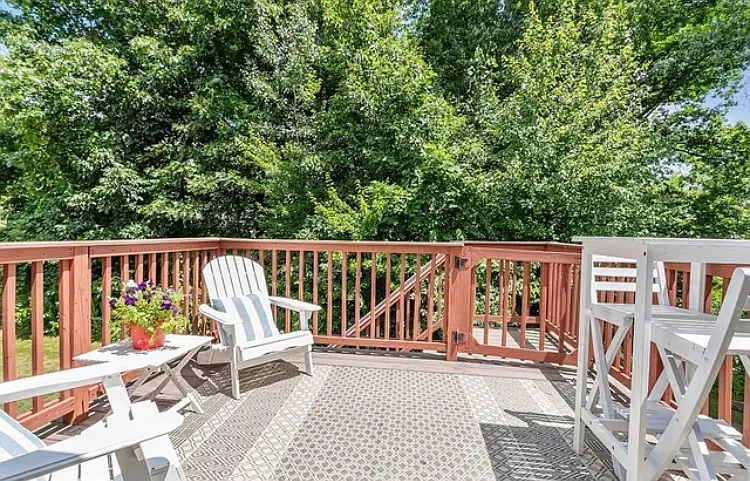 3 Paxton Ct — Photo 10