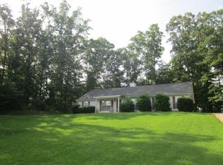 141 Melinda Dr, Stockbridge, GA 30281