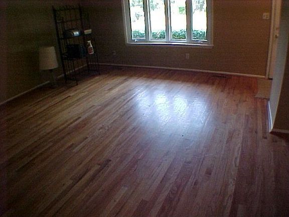 5th image of 714 Courtland St