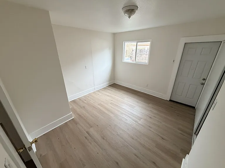 859 N Wilton Pl #1 — Photo 19
