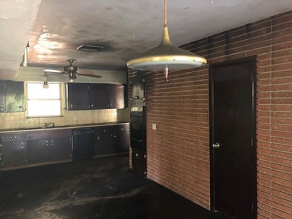 5th image of 18223 SE 145th Ter