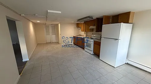 110 Buckelew Ave #7 Photo 1