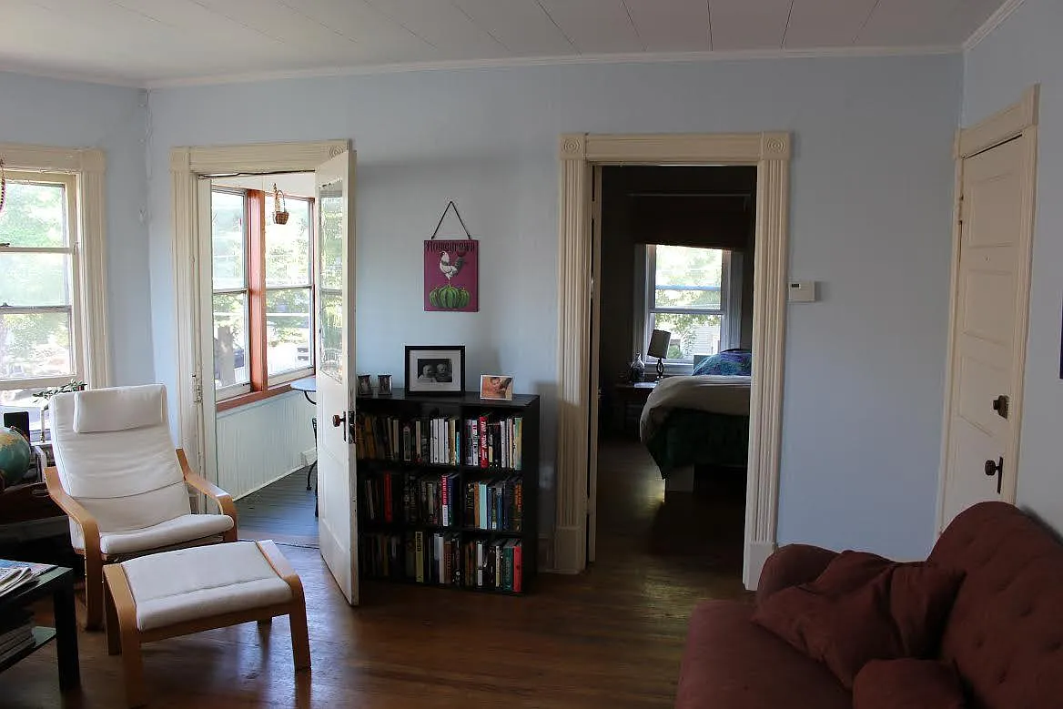 3 bed, 1800 sqft, $3,000 — Photo 4