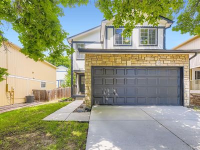 8077 Bryant Street, Westminster, CO, 80031