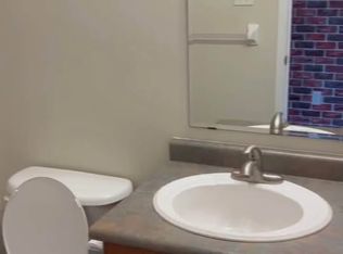 761 Blacksmith St, London, ON N6H5R6