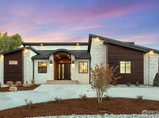 3752 W 16th Street Ln, Greeley, CO 80634