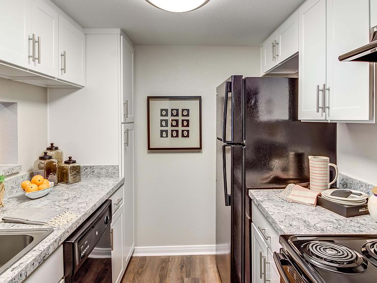 Nob Hill Apartment Rentals Houston, TX Zillow