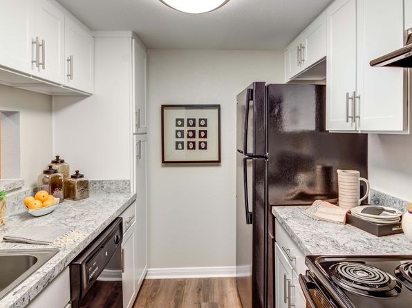 Apartments Under 1 100 In Houston Tx Zillow