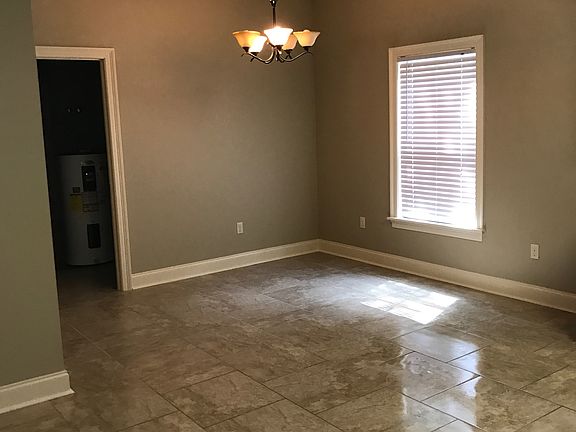 3rd image of 246 Bayou Vista Dr