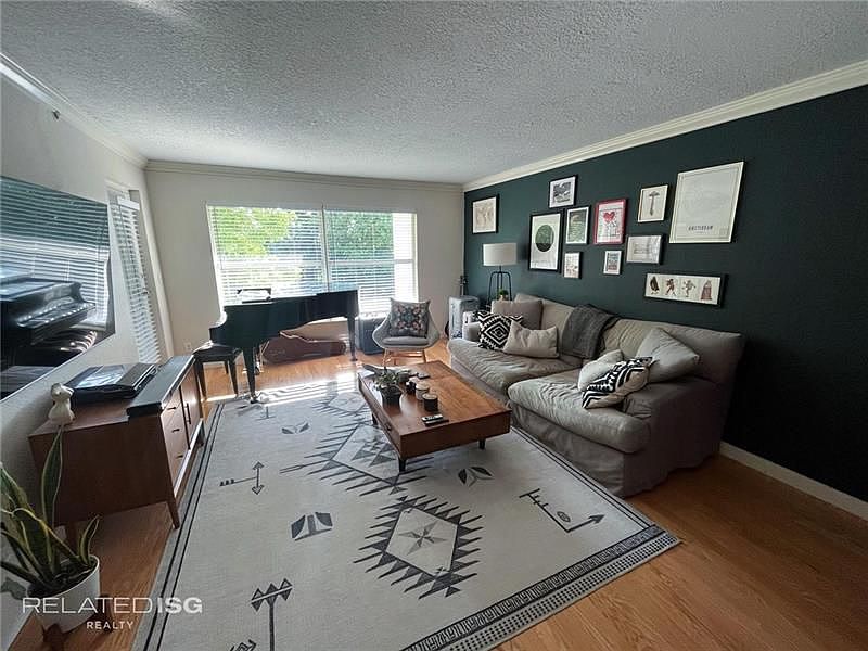 1st image of 4025 N Federal Hwy APT 116A