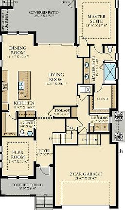 5th image of this home