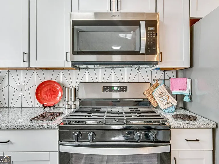 6385 Lobelia Rd SW — Photo 18