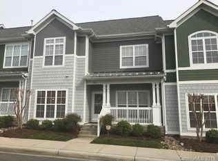 107 E Commons Dr, Morganton, NC 28655