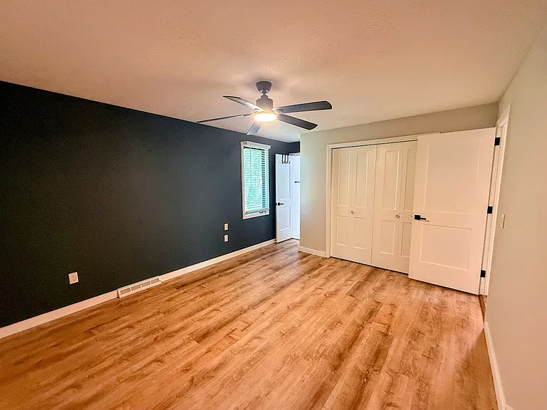 5405 Cherokee Ave NW — Photo 10