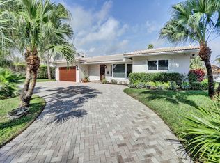 2641 NE 9th Ct, Pompano Beach, FL 33062