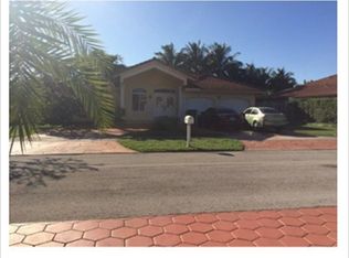 3246 SW 143rd Ct, Miami, FL 33175