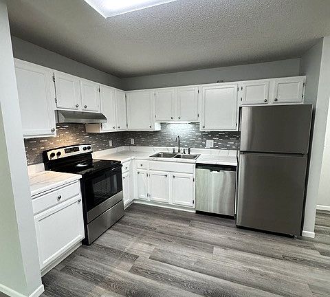 2nd image of 6785 Birch St #104