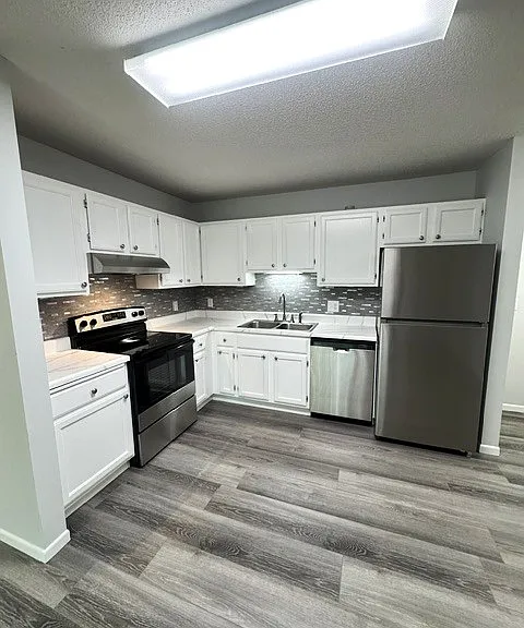 6785 Birch St #104 — Photo 2