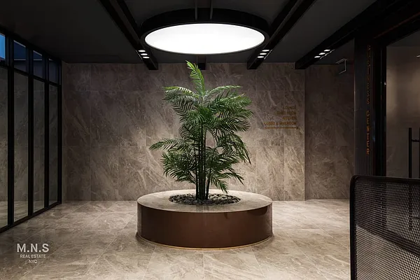 Rented by MNS | media 54