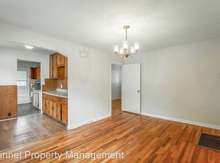 710 Gillespie Rd, Chattanooga, TN 37411