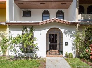 1919 Sans Souci Blvd, North Miami, FL 33181