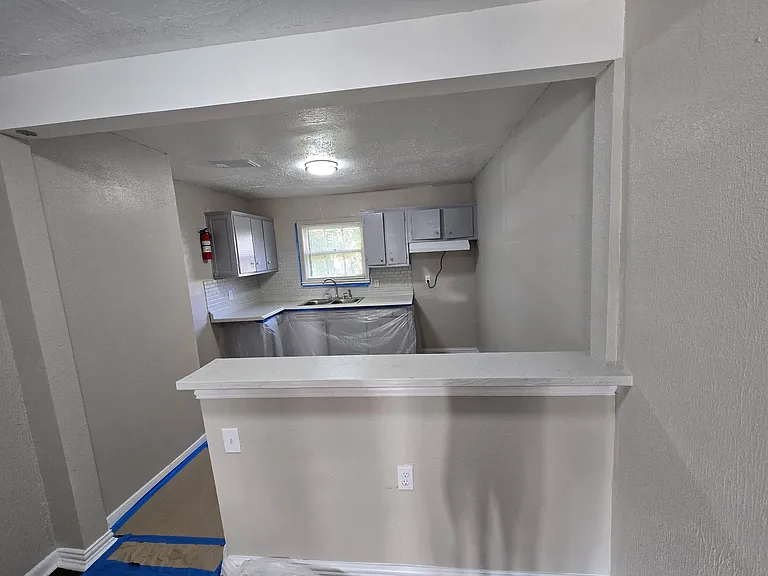 6054 Lisa Ln — Photo 3