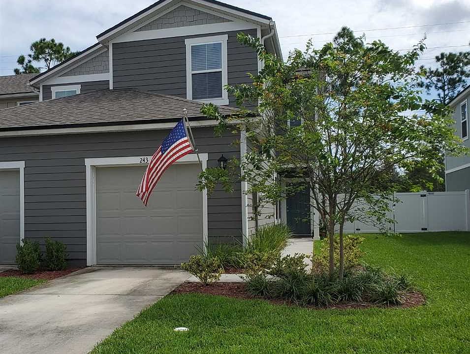 1st image of 243 Whitland Way