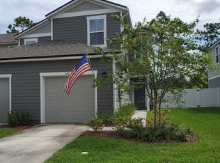 243 Whitland Way, Saint Augustine, FL 32086