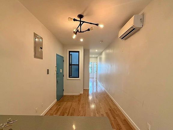 3rd image of 1441 Bushwick Ave APT 1R