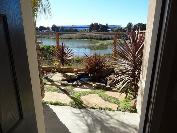 2nd image of 88 Kingfisher Dr
