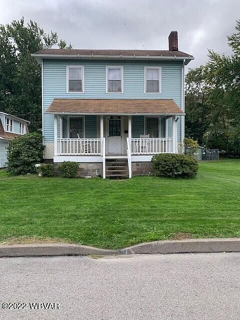 1st image of 1205 W Front St S