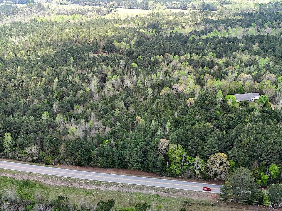 2nd image of 0 Hamilton Rd