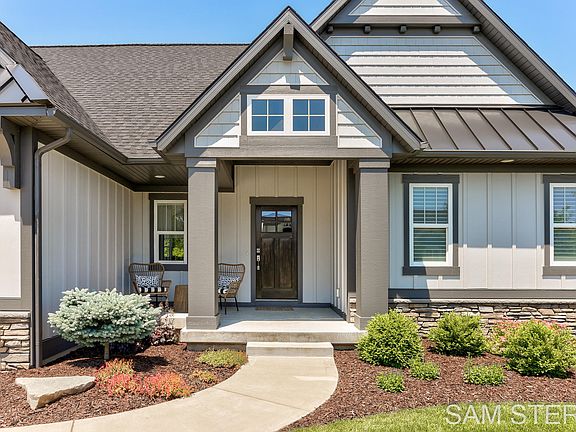 5th image of 1451 Providence Cove Ct SW