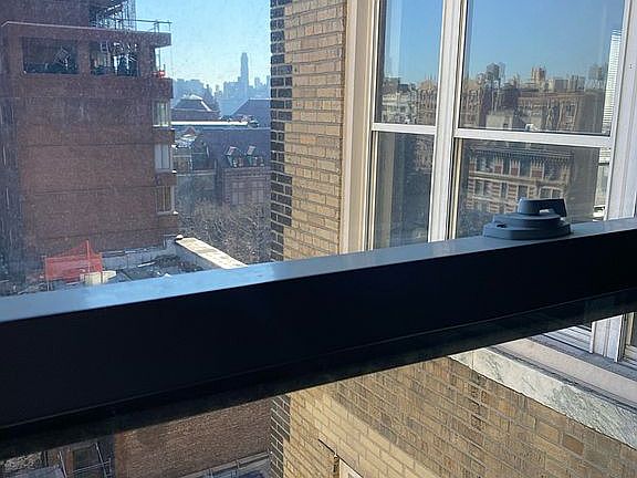 2nd image of 127 W 79th St #12E