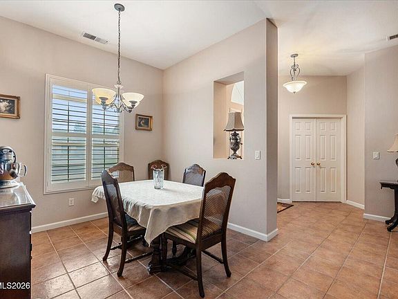 5th image of 1445 Gold Cliff Ct