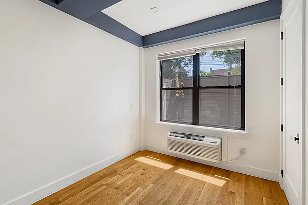 Rented by Brown Harris Stevens | media 14