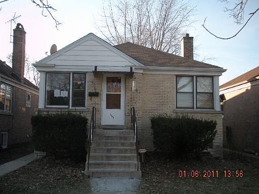 1st image of 3742 S Highland Ave