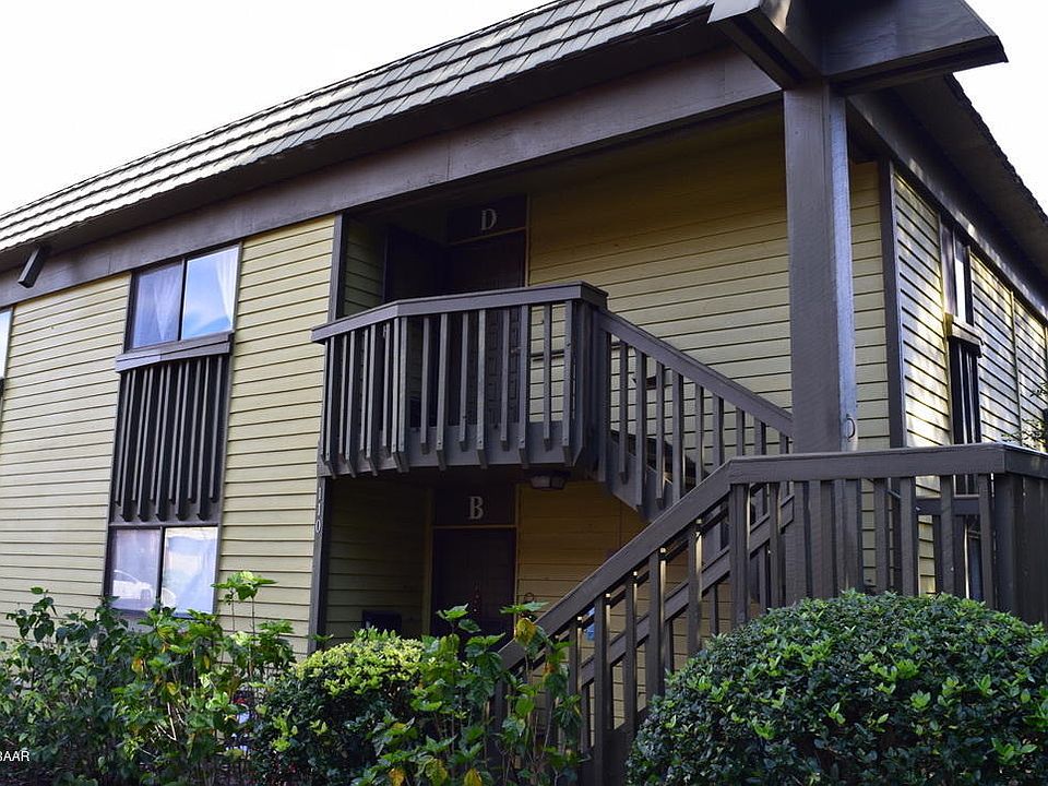 1st image of 600 N Boundary Ave #400