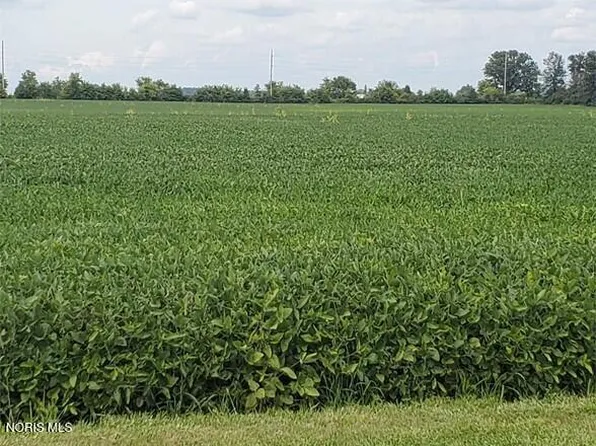 State Highway 53, Upper Sandusky, OH 43351