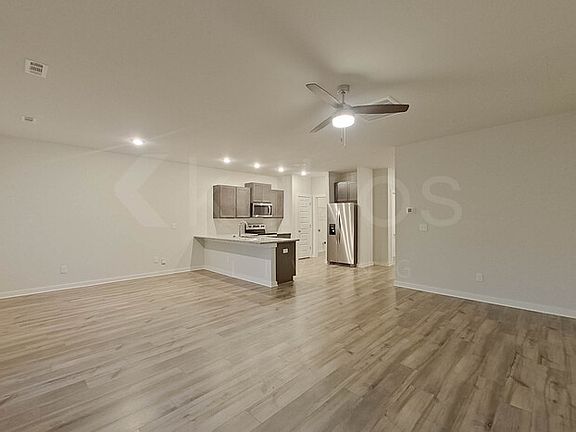 2nd image of 6114 Taramore Ln