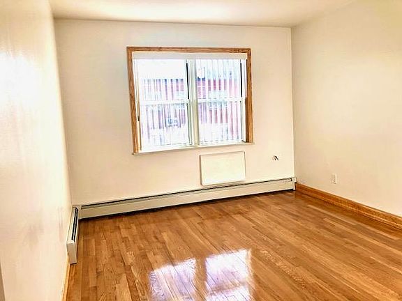 5th image of 6134 218th St Floor 3