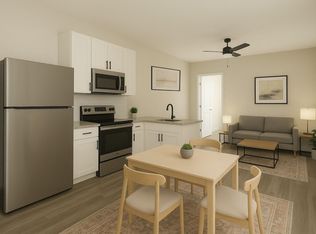 6145 Lansdowne Avenue, Philadelphia, PA 19151