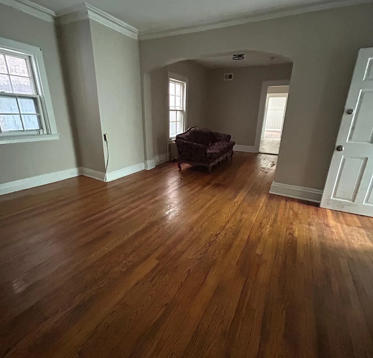 3 bed, $2,100 — Photo 3