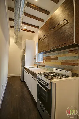 Rented by Next Door Realty NYC | media 36