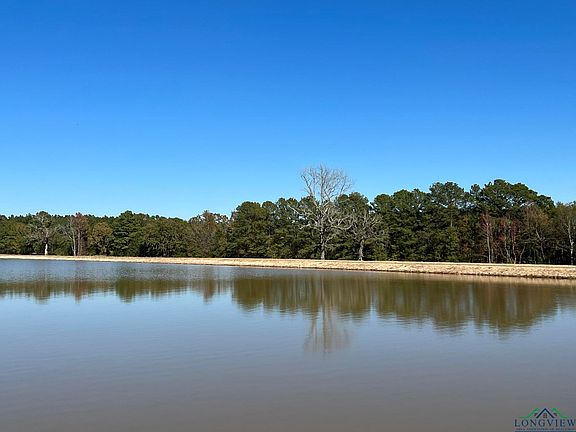2nd image of County Road 322