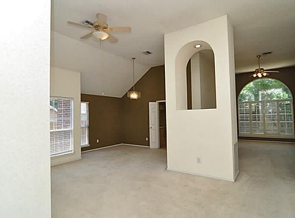 3rd image of 5509 Big Bend Dr