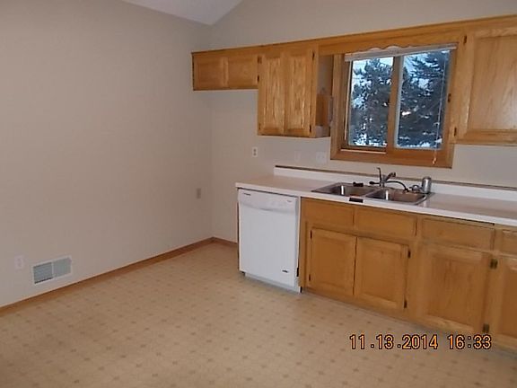 4th image of 6275 263rd St
