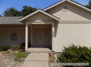6132 Oak Creek Dr, Sunrise Beach, MO 65065