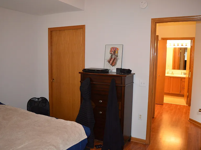 301 Harbour Town Dr #209 — Photo 19