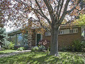 4539 Arcadia Lane Exterior